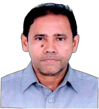 Sultan Ahmed Bhuiyan, FCA