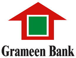 grameen bank