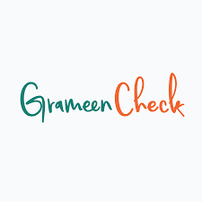 grameen bank