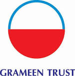 grameen bank